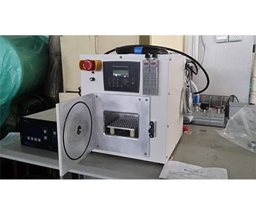 淺談等離子表面處理機用途