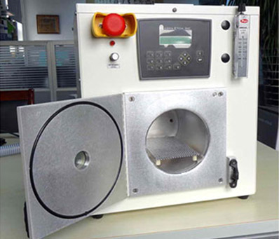 真空等離子清洗機廠家