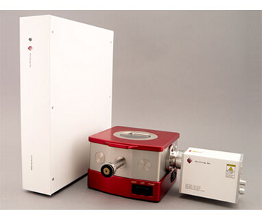 11真空等離子清洗機功能