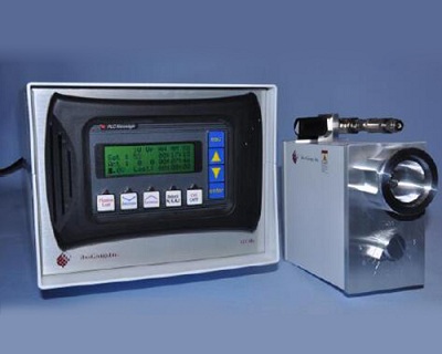 真空等離子清洗機(jī)的優(yōu)勢(shì)