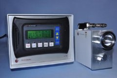 等離子清洗設備清理步驟