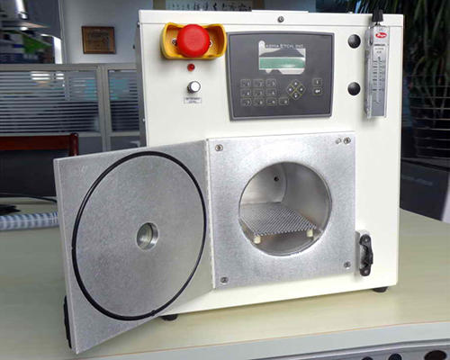 等離子清洗機的應用領域