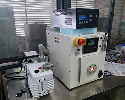 什么品牌等離子清洗機好用