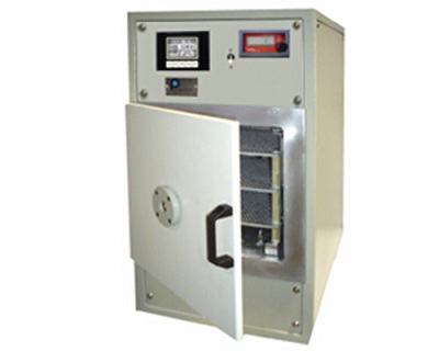 干法刻蝕機原理及分類