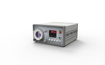 等離子清洗機(jī)作用和清洗缺點(diǎn) 等離子清洗機(jī)作用和清洗缺點(diǎn)