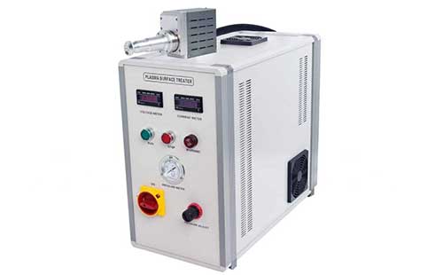 等離子清洗機(jī)-等離子表面處理技術(shù)的應(yīng)用
