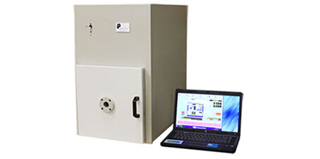 等離子表面處理機(jī)工作原理 常見故障解決