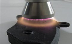 寬幅等離子表面處理機(jī)的作用和特點是什么