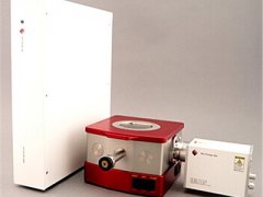 11等離子清洗機可以清洗青銅器的銹！