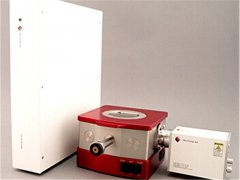 等離子清洗機/等離子處理機在IC半導體領域應用（一）