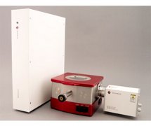 11真空等離子清洗機功能