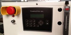 等離子表面處理機(jī)有什么優(yōu)勢 操作要注意什么