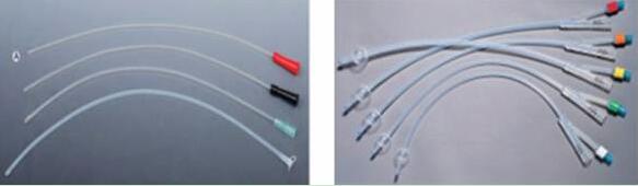 真空等離子清洗機(jī)在醫(yī)療領(lǐng)域中的應(yīng)用