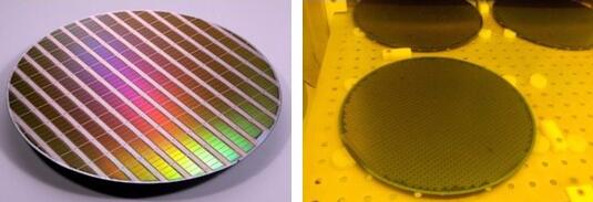 離子處理機在半導體封裝行業應用前景（三）