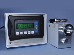 真空等離子清洗機選型指南