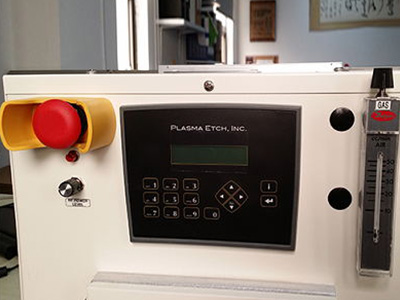 真空等離子清洗機(jī)的構(gòu)造原理是什么