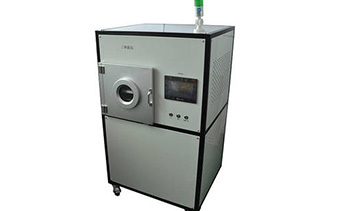 氬氣在等離子清洗機中是怎么應用的