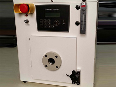 等離子清洗機有哪幾種表面處理類型