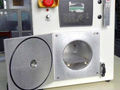 等離子清洗機使用注意事項