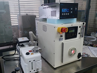 哪些醫(yī)療器械用到等離子表面處理機(jī)