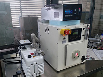 等離子清洗機(jī)有哪些功能及特征