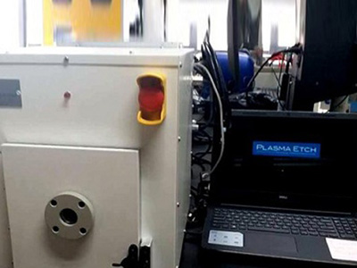 等離子清洗機的本質是什么