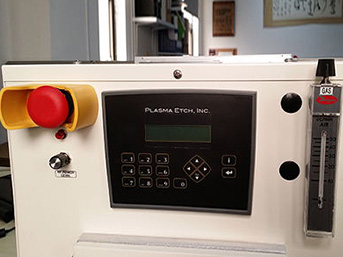 影響等離子清洗機(jī)價(jià)格有什么因素