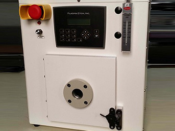 等離子清洗機有多少工藝上的應用