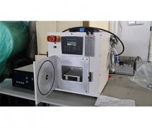 使用等離子清洗機注意事項