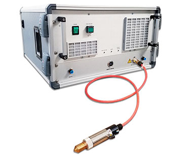 等離子清洗機(jī)廠家哪家好