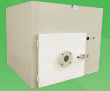 大氣壓型等離子清洗機有什么特點