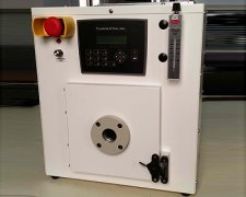 等離子清洗機如何保養