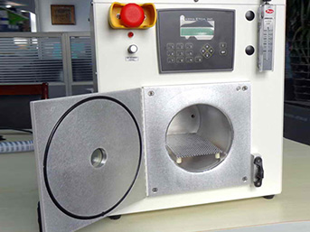 使用等離子清洗機有什么要注意的