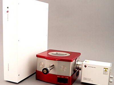 在手機生產過程中哪些程序會用到等離子清洗機