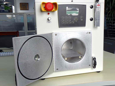 等離子表面處理機在汽車行業的應用具體有哪些（下）