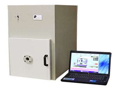 等離子表面處理機可以處理的材料