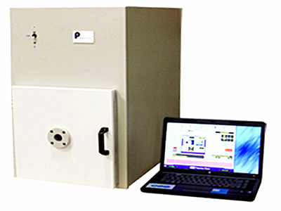 等離子表面處理機的處理參數如何選擇? 等離子表面處理機的處理參數如何選擇?