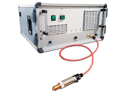 等離子表面處理機噴槍怎么選? 等離子表面處理機噴槍怎么選?