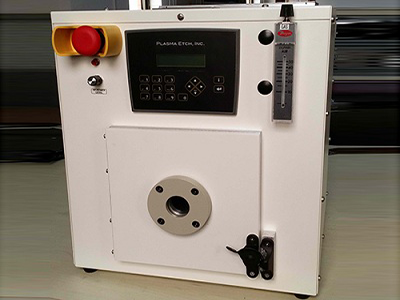 真空等離子清洗機(jī)的設(shè)備規(guī)模對(duì)能耗的影響有多大？