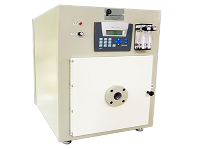 真空等離子清洗機在不同行業中有何特殊的應用優勢?