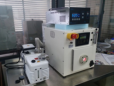 真空等離子清洗機(jī)故障排查與恢復(fù)的實(shí)用技巧 真空等離子清洗機(jī)故障排查與恢復(fù)的實(shí)用技巧